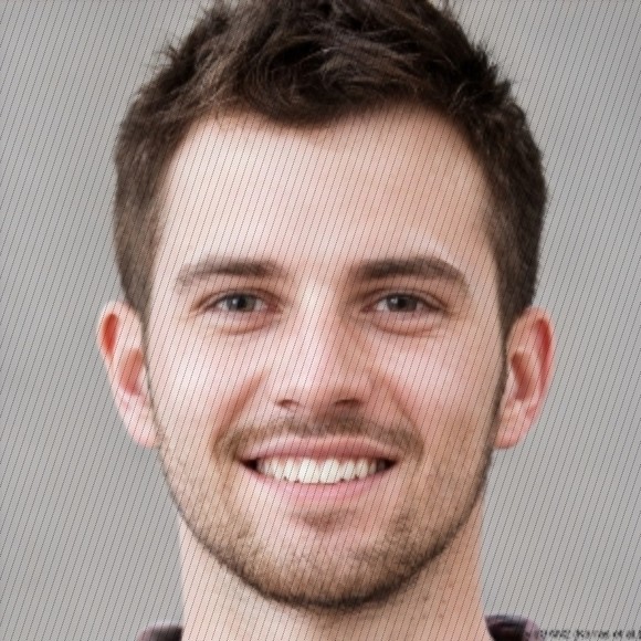 Meet your Posher, Carly - Picture 1 of 1